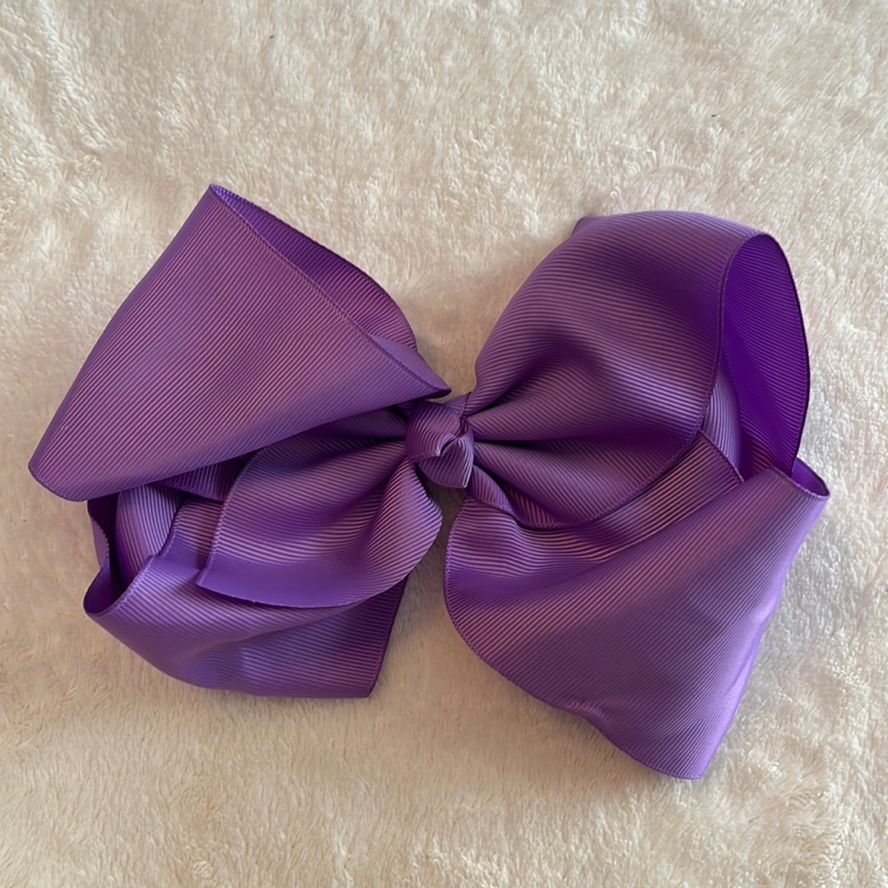 Bow
